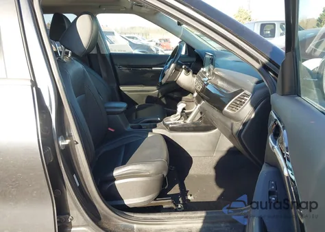 2021 Kia Seltos Ex из США, поврежденный, VIN KNDERCAAXM7066198